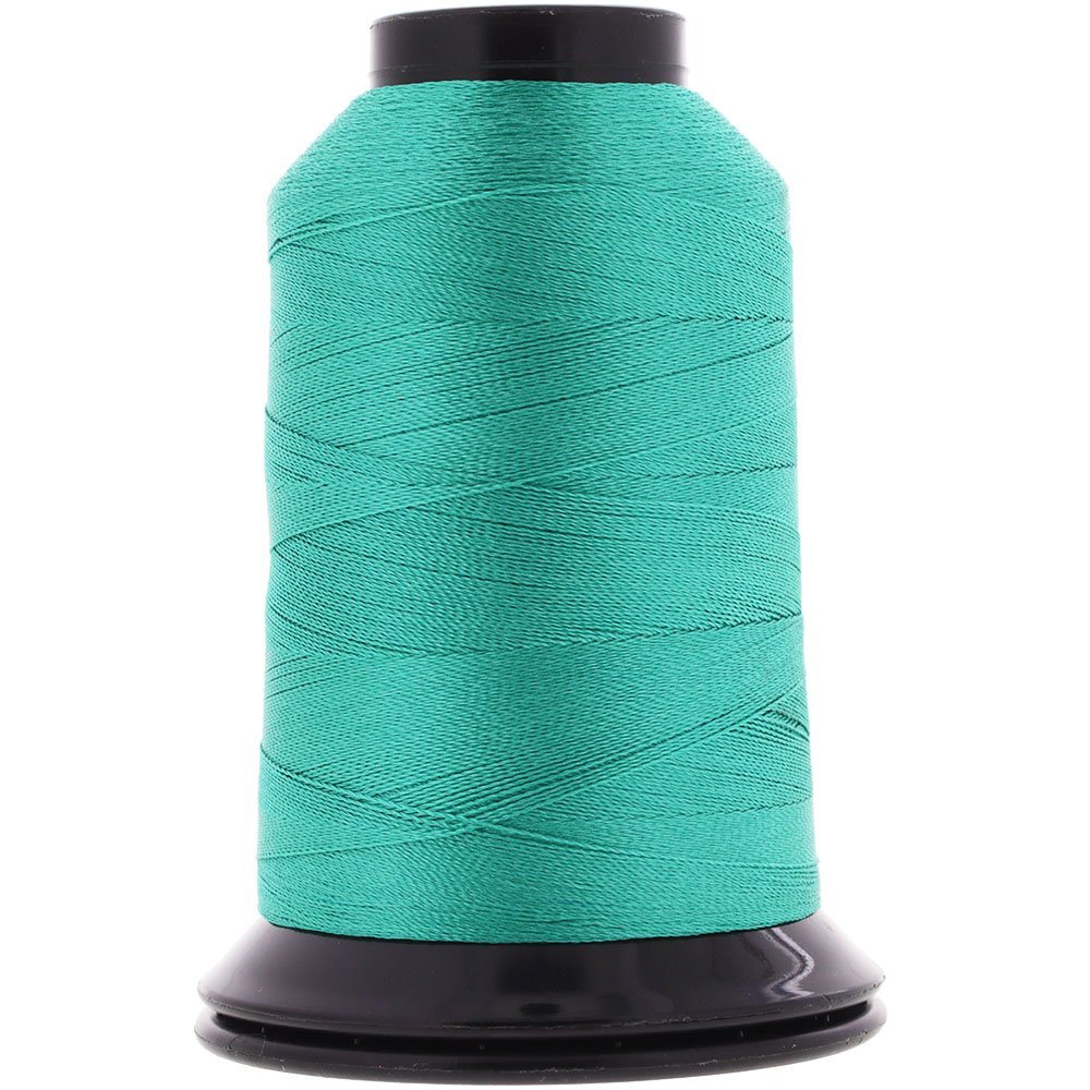 Floriani Pastel Tones Embroidery Thread (1093yds)