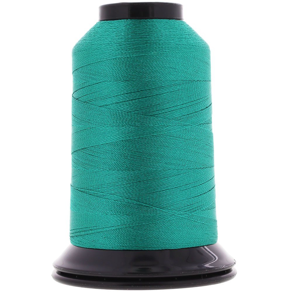 Floriani Cool Tones Embroidery Thread (1093yds)