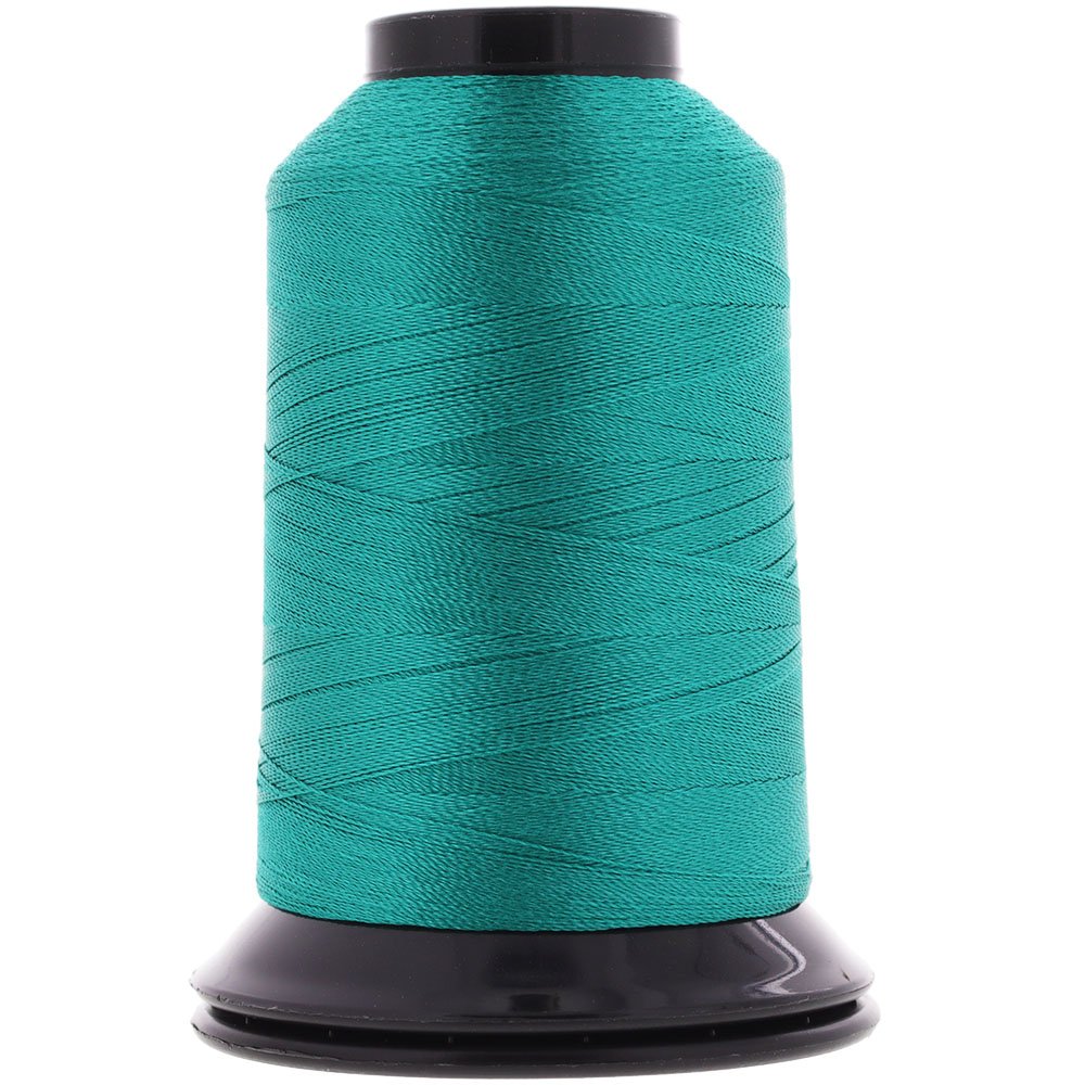 Floriani Cool Tones Embroidery Thread (1093yds)