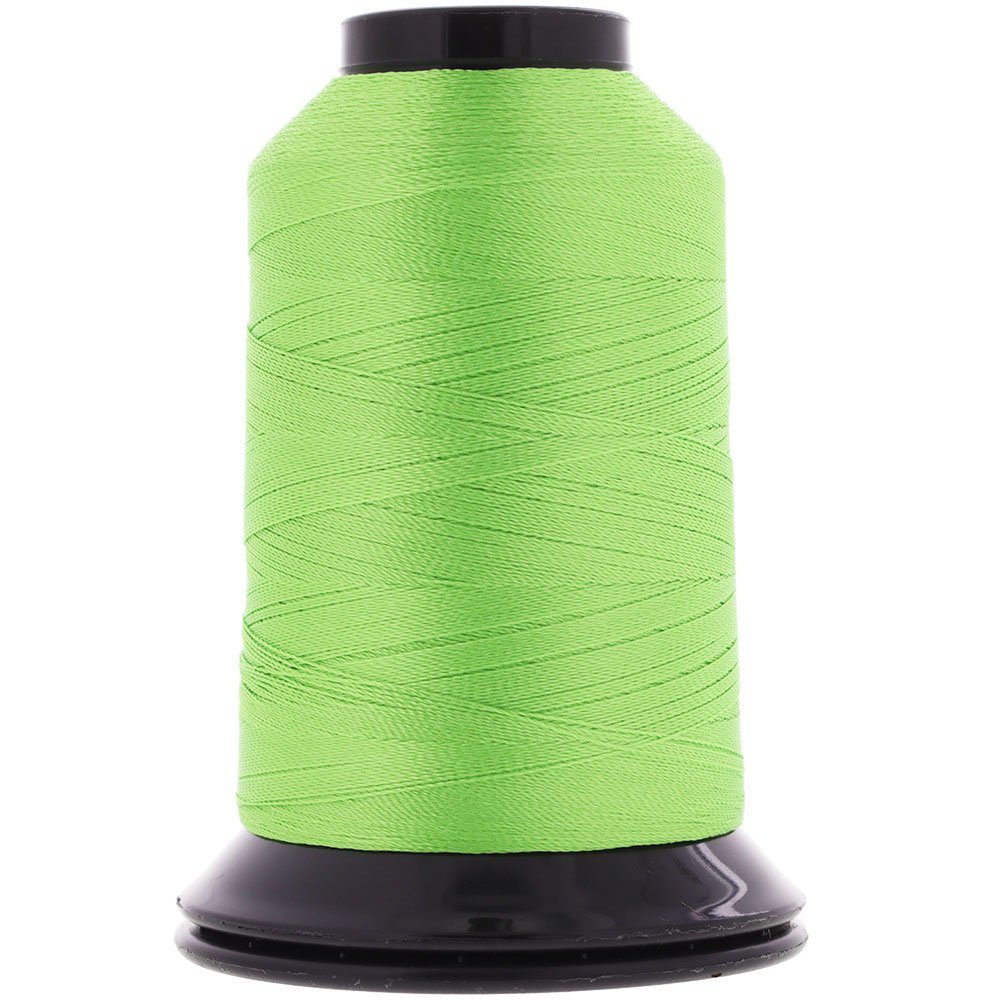 Floriani Pastel Tones Embroidery Thread (1093yds)