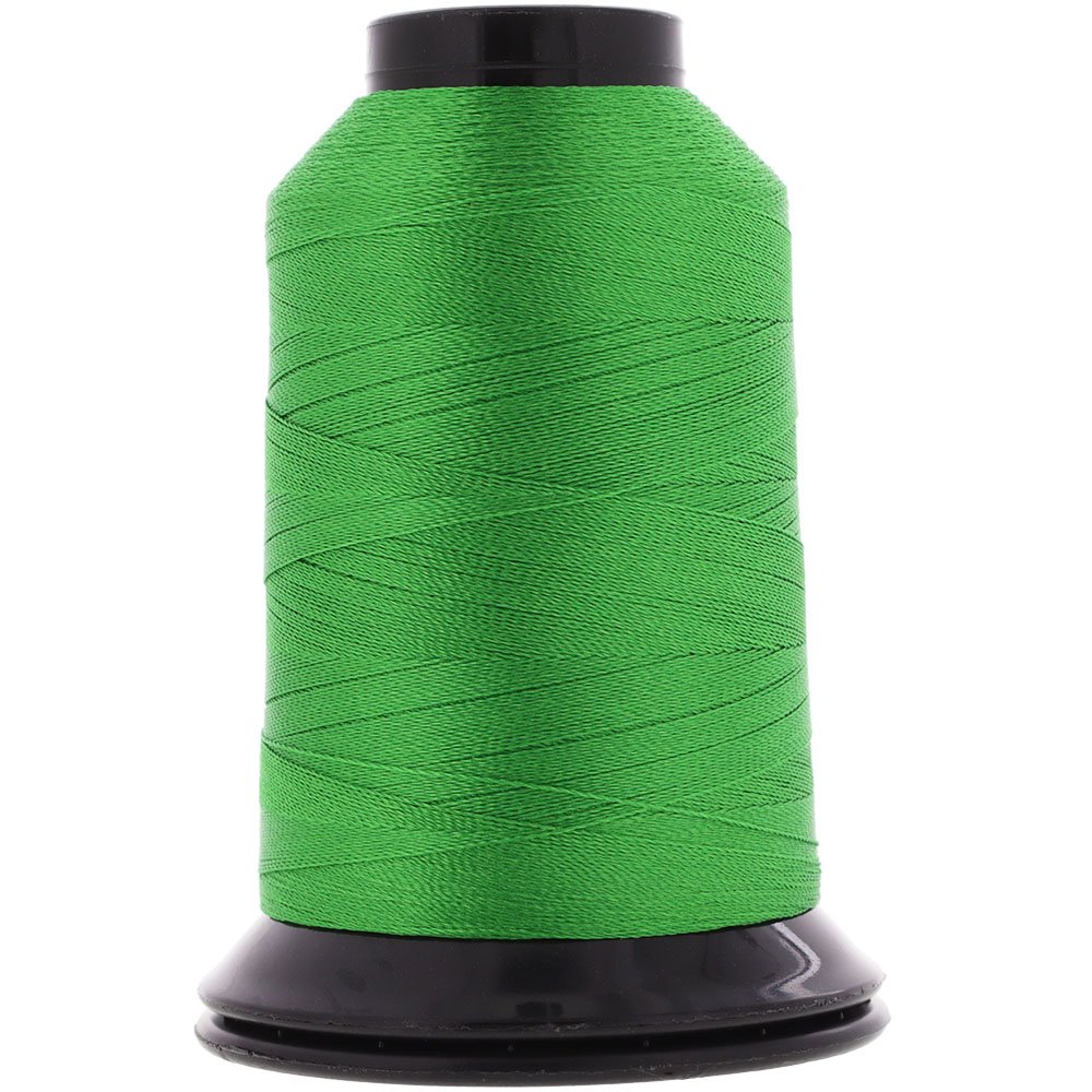 Floriani Cool Tones Embroidery Thread (1093yds)