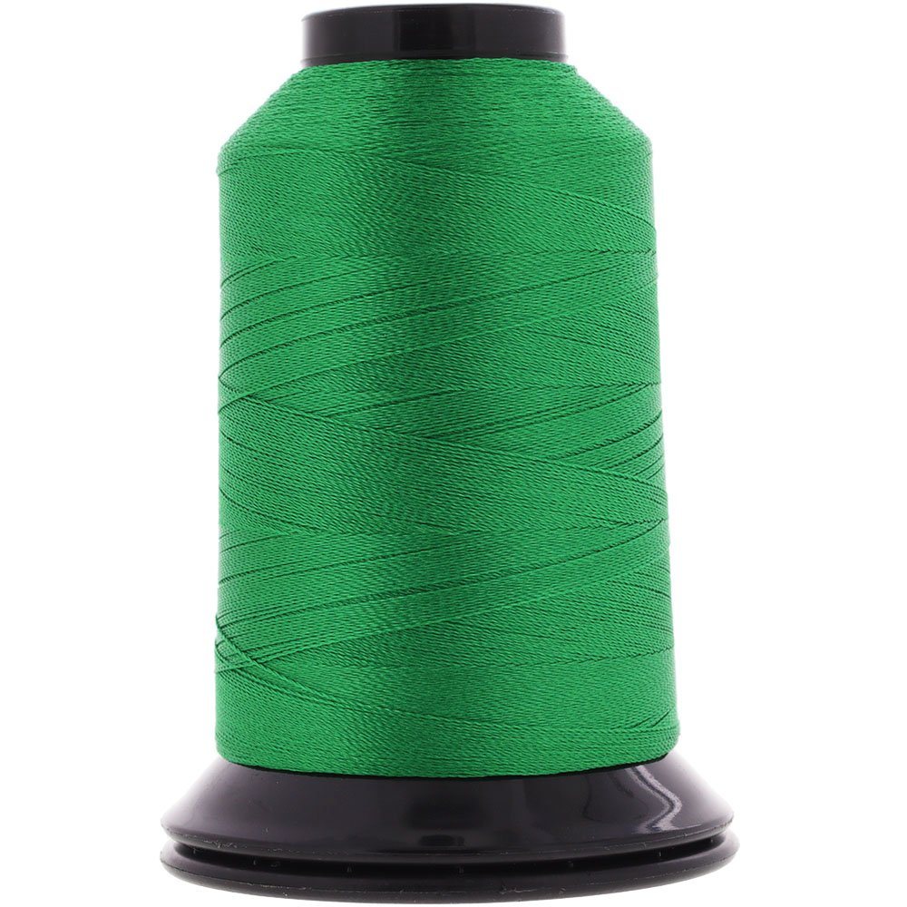 Floriani Cool Tones Embroidery Thread (1093yds)