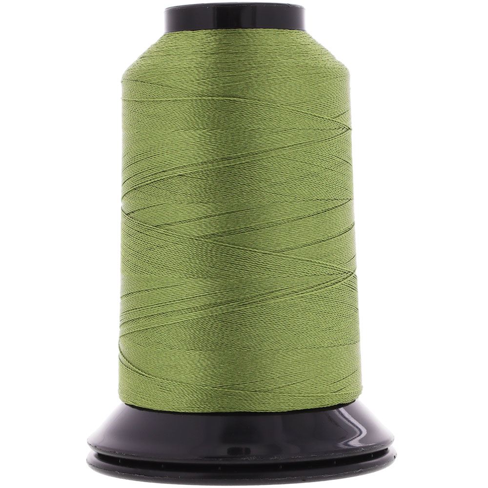 Floriani Cool Tones Embroidery Thread (1093yds)