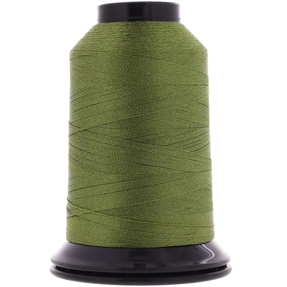 Floriani Cool Tones Embroidery Thread (1093yds)