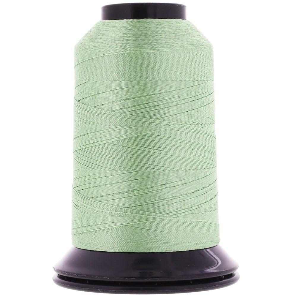 Floriani Pastel Tones Embroidery Thread (1093yds)