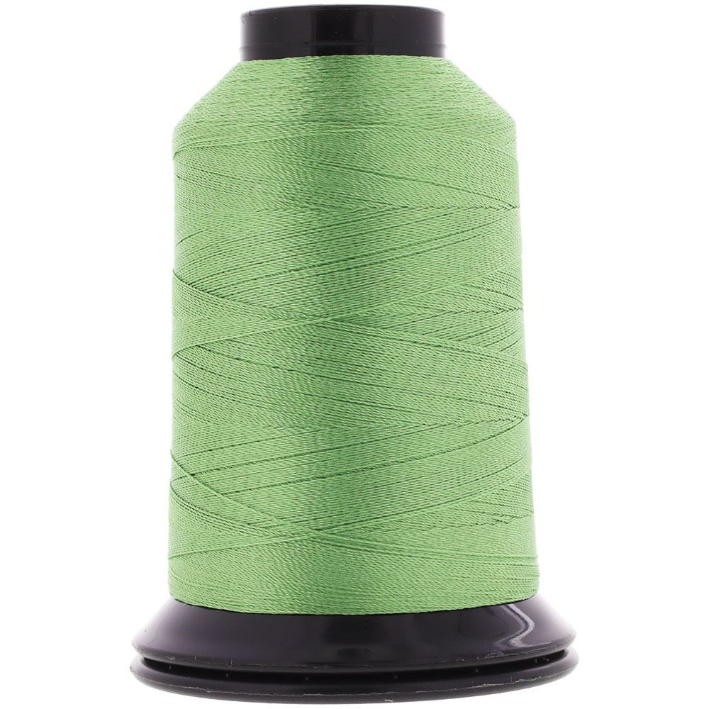 Floriani Pastel Tones Embroidery Thread (1093yds)