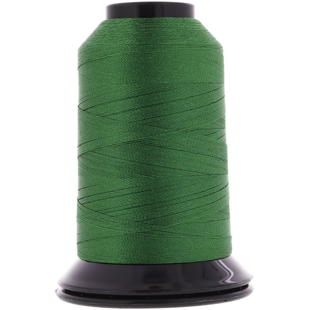 Floriani Cool Tones Embroidery Thread (1093yds)