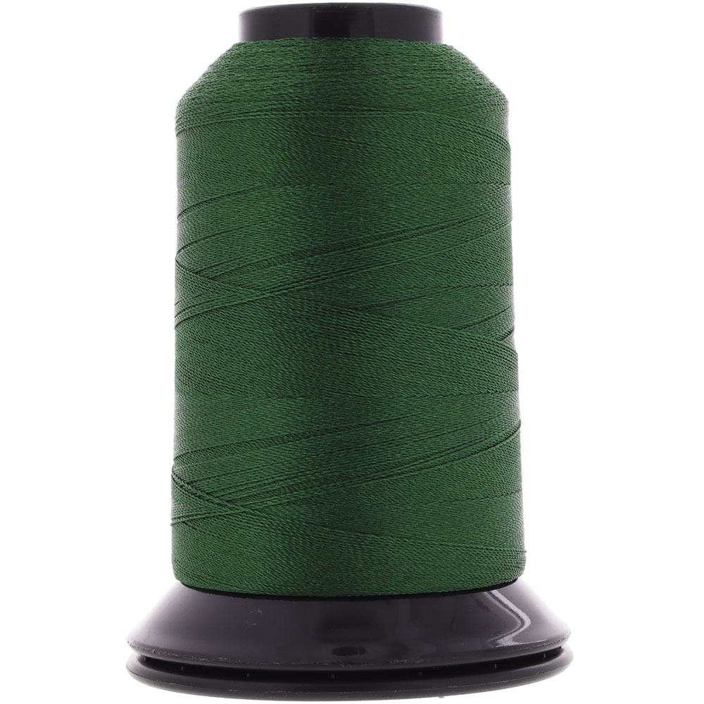 Floriani Cool Tones Embroidery Thread (1093yds)