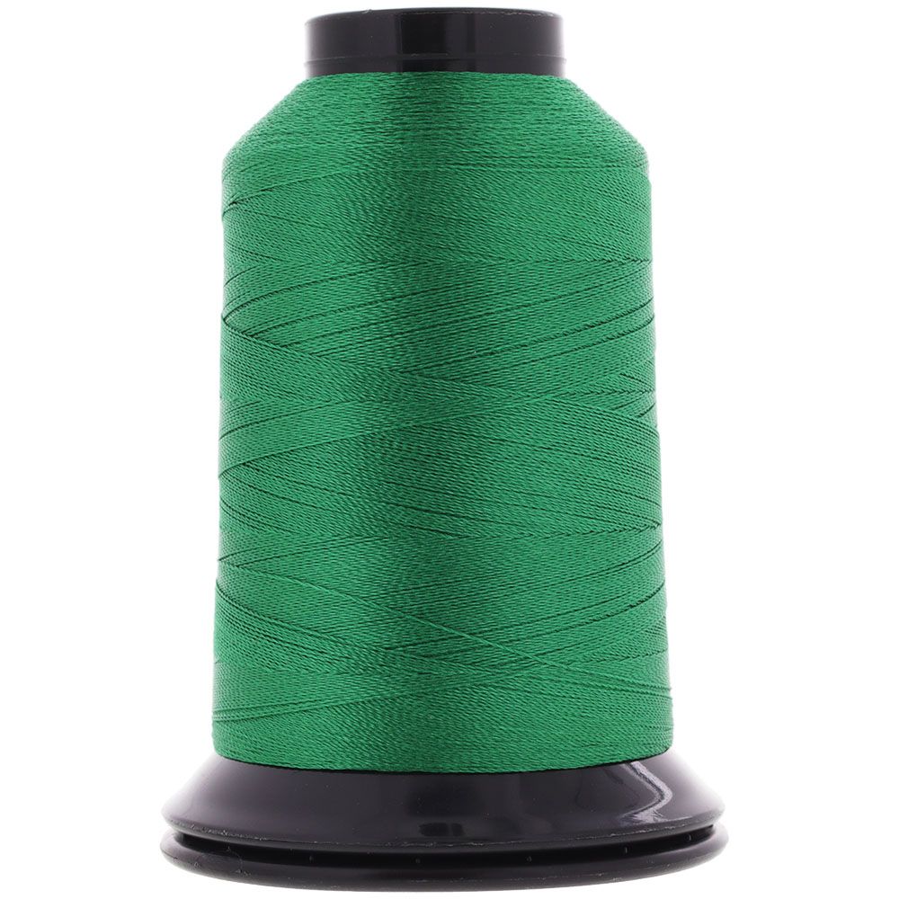 Floriani Cool Tones Embroidery Thread (1093yds)