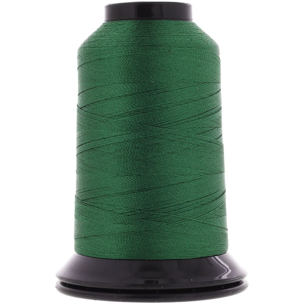 Floriani Cool Tones Embroidery Thread (1093yds)