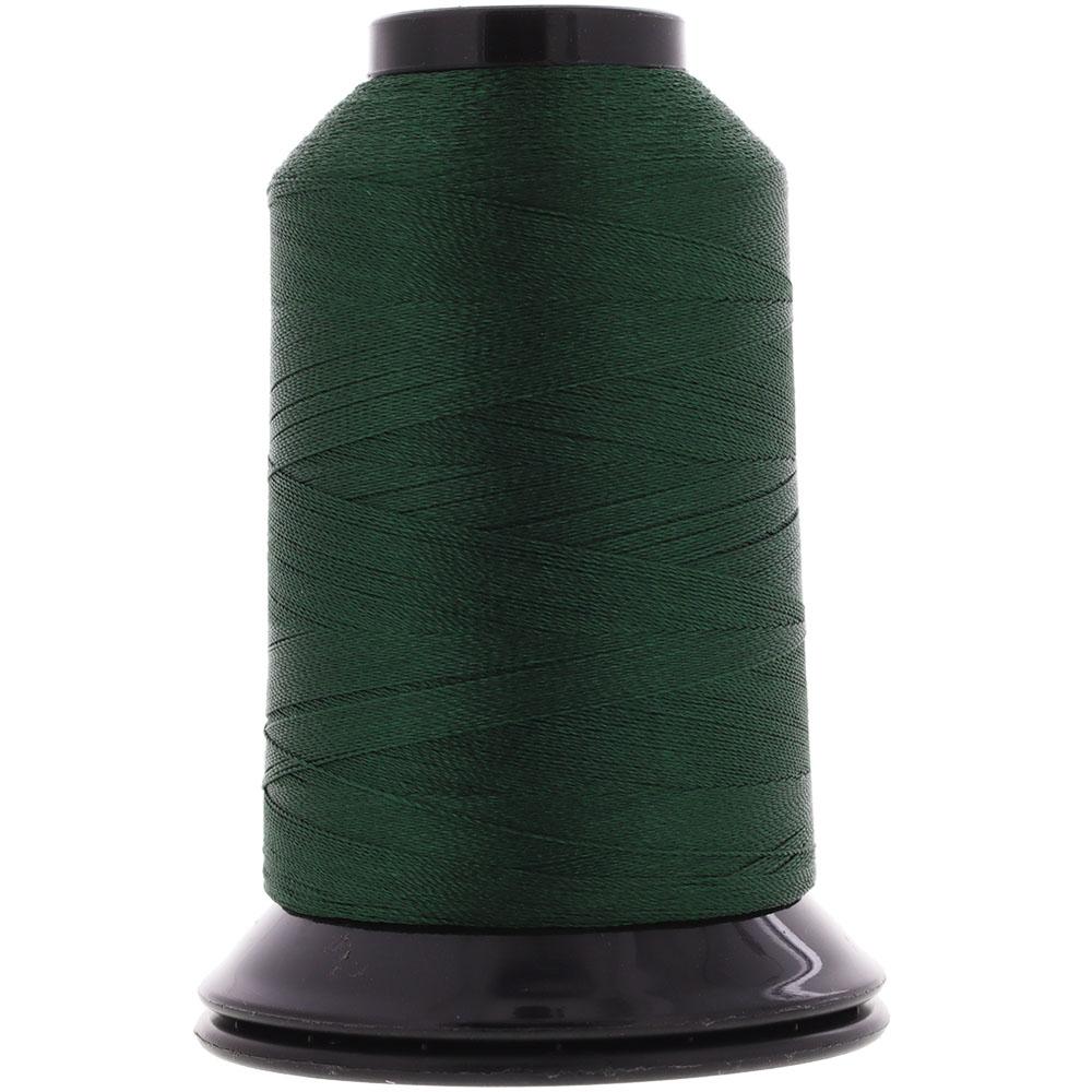 Floriani Cool Tones Embroidery Thread (1093yds)