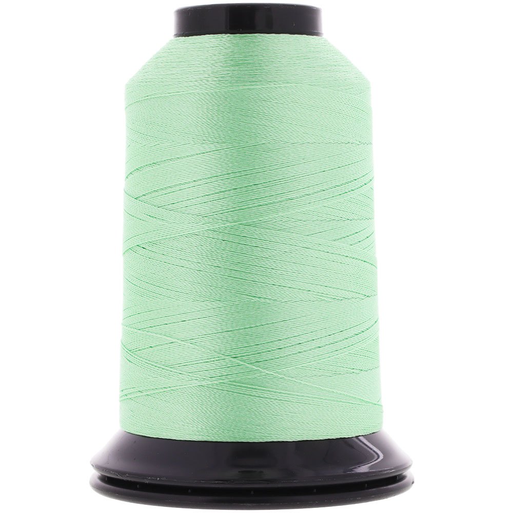Floriani Pastel Tones Embroidery Thread (1093yds)