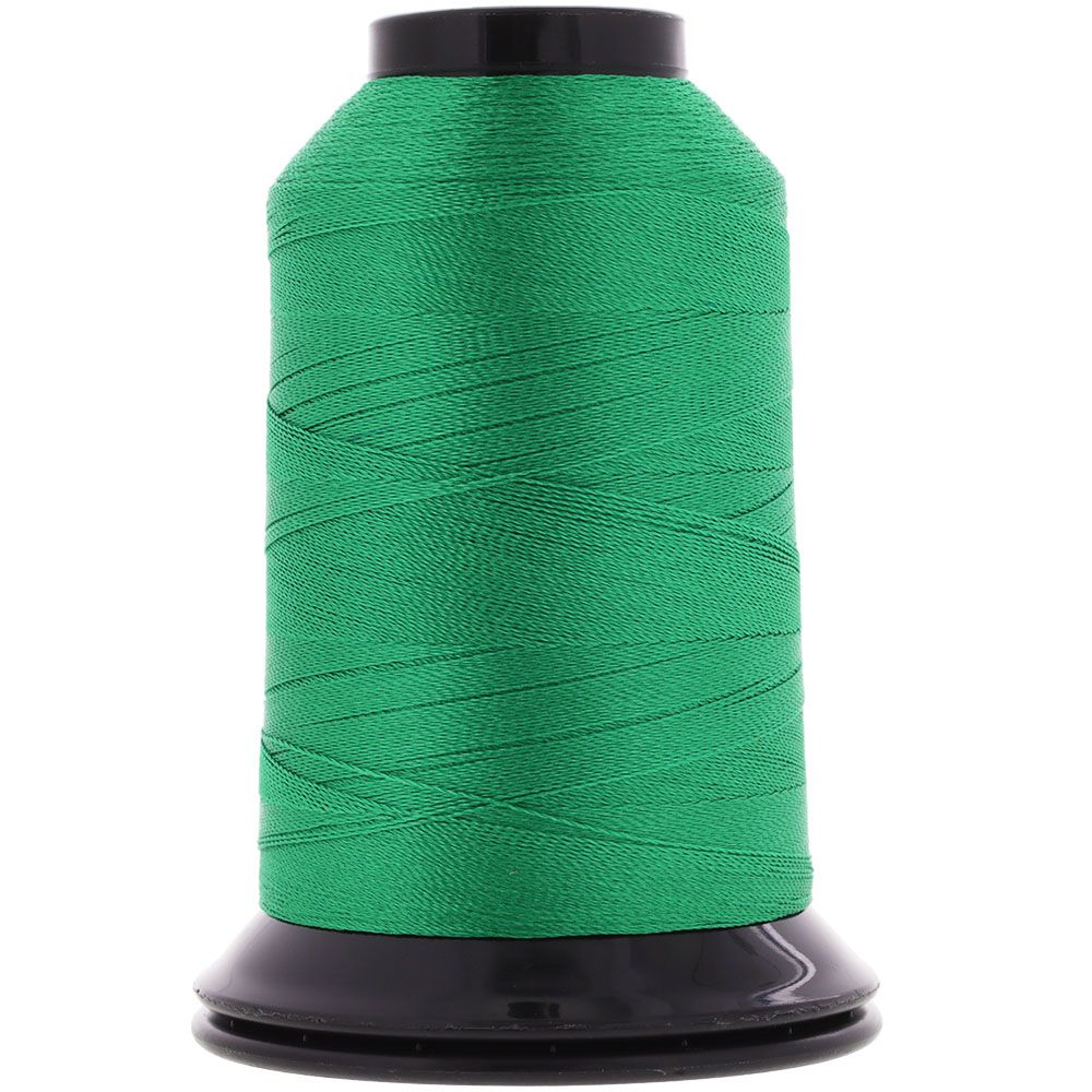Floriani Cool Tones Embroidery Thread (1093yds)