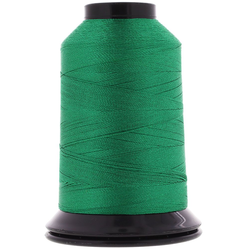 Floriani Cool Tones Embroidery Thread (1093yds)