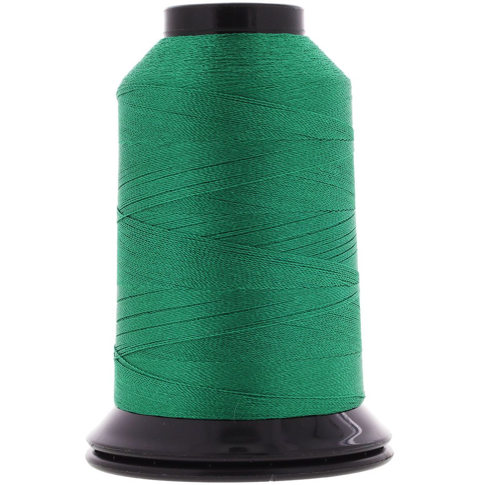 Floriani Cool Tones Embroidery Thread (1093yds)