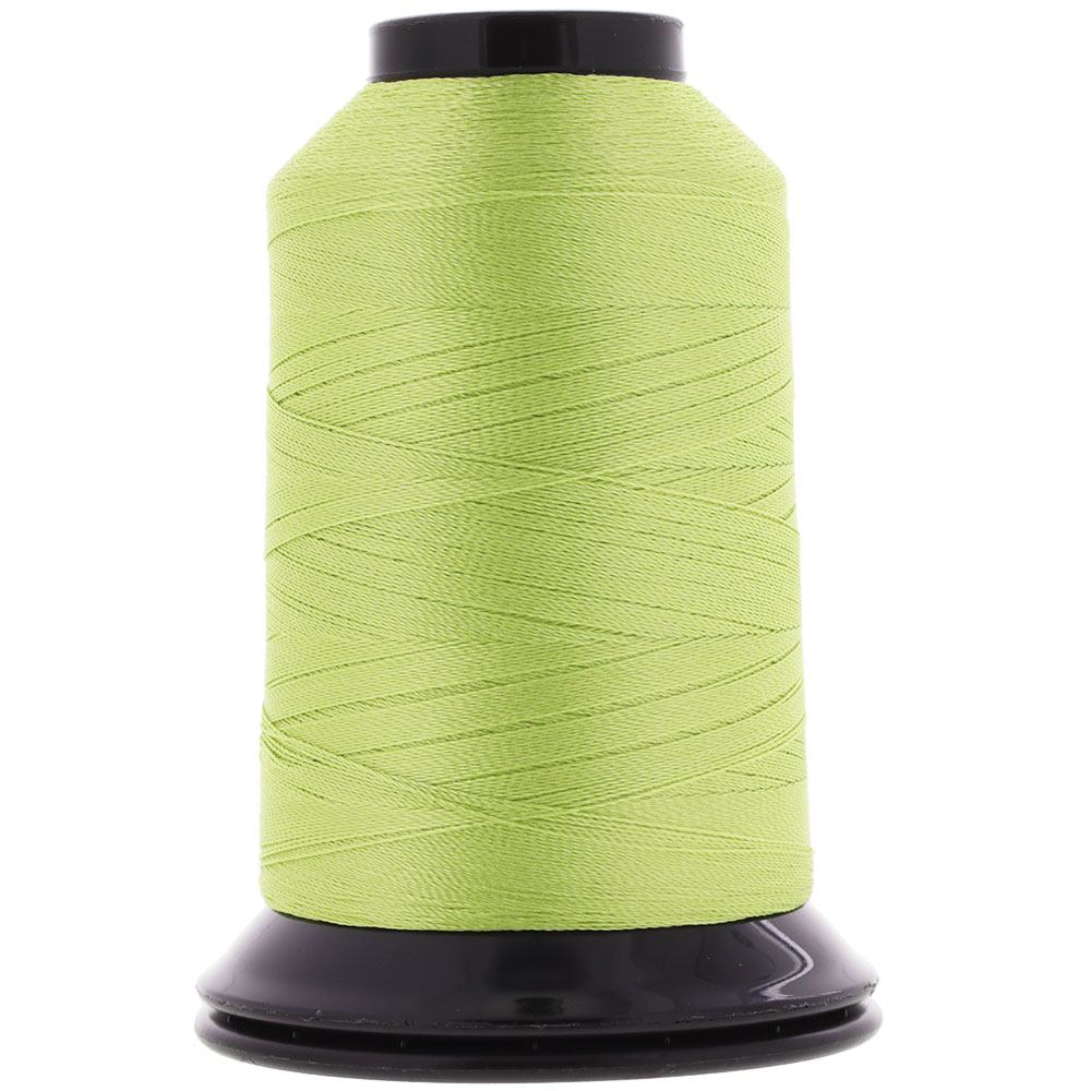 Floriani Pastel Tones Embroidery Thread (1093yds)