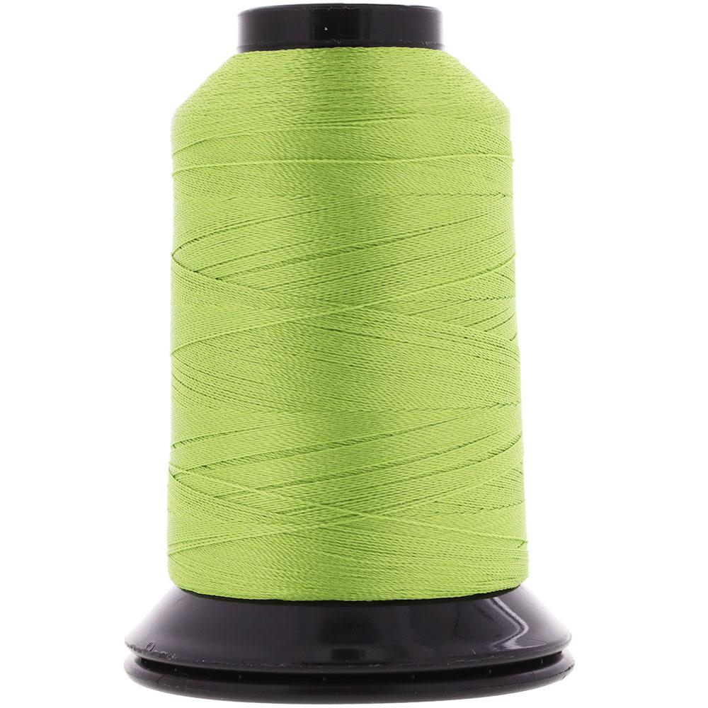 Floriani Cool Tones Embroidery Thread (1093yds)