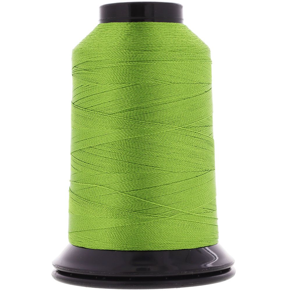 Floriani Cool Tones Embroidery Thread (1093yds)