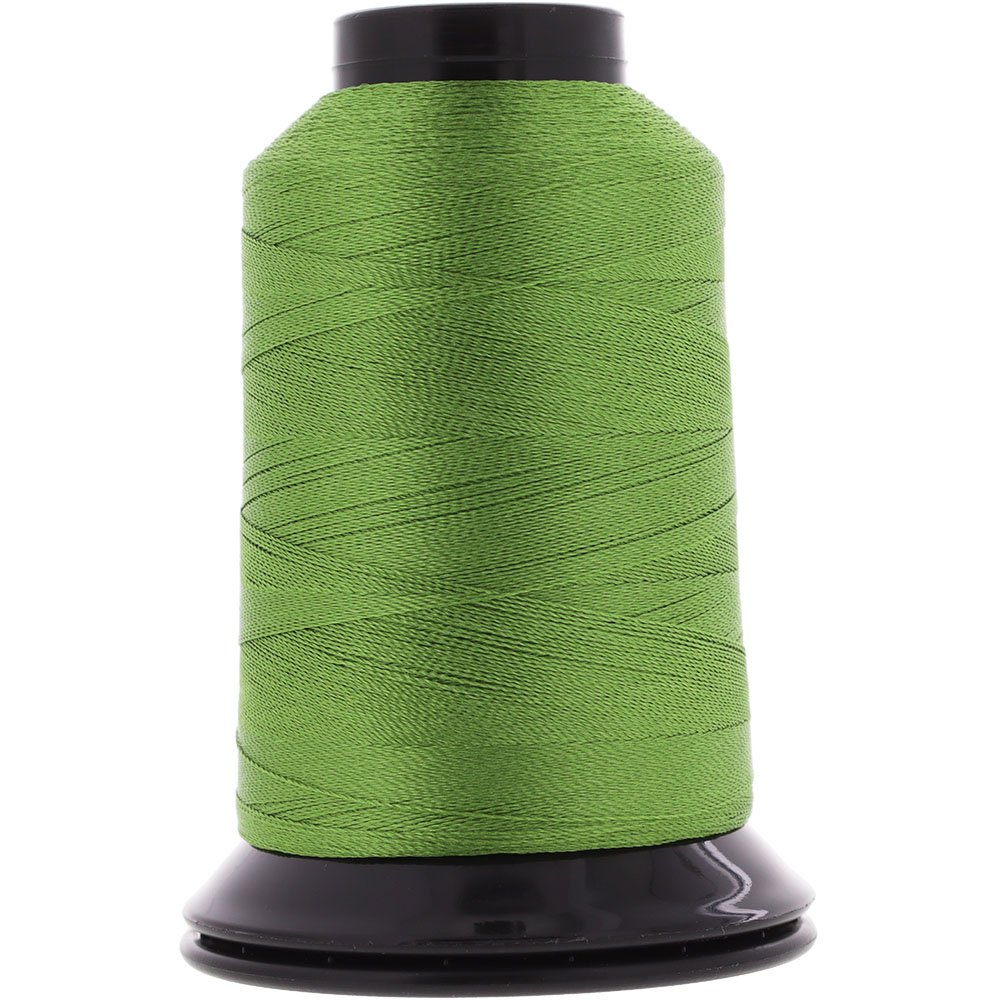 Floriani Cool Tones Embroidery Thread (1093yds)