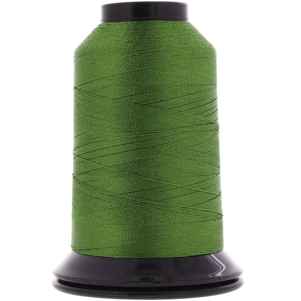 Floriani Cool Tones Embroidery Thread (1093yds)