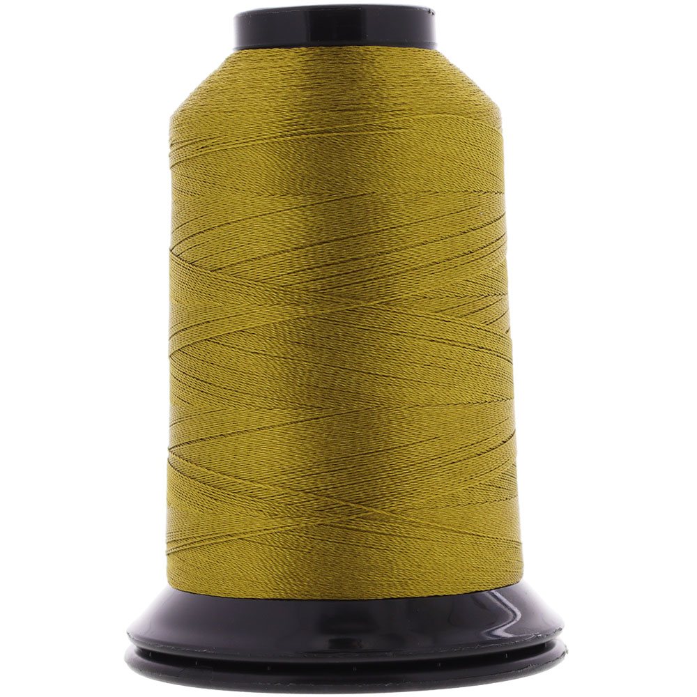 Floriani Warm Tones Embroidery Thread (1093yds)