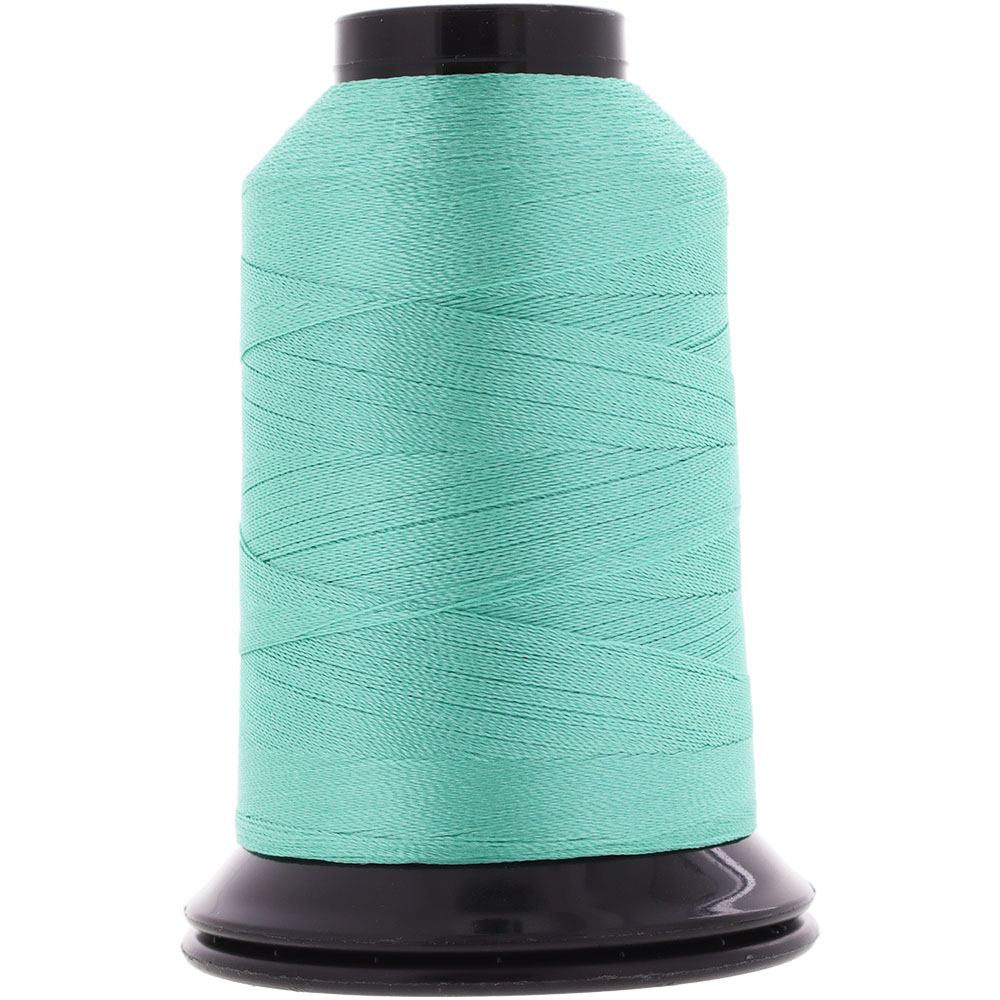 Floriani Pastel Tones Embroidery Thread (1093yds)
