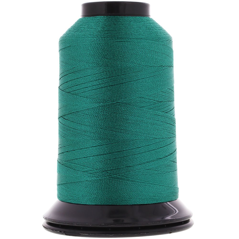 Floriani Cool Tones Embroidery Thread (1093yds)