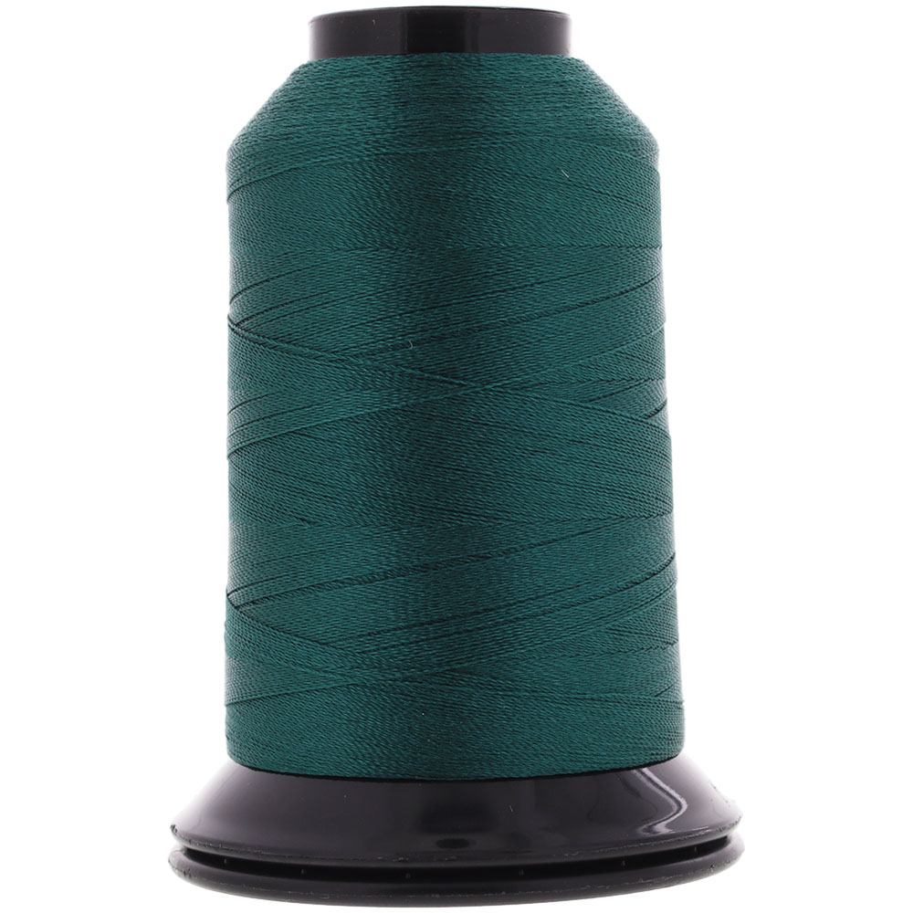 Floriani Cool Tones Embroidery Thread (1093yds)