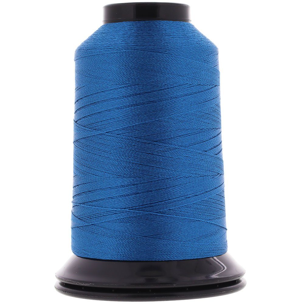 Floriani Cool Tones Embroidery Thread (1093yds)