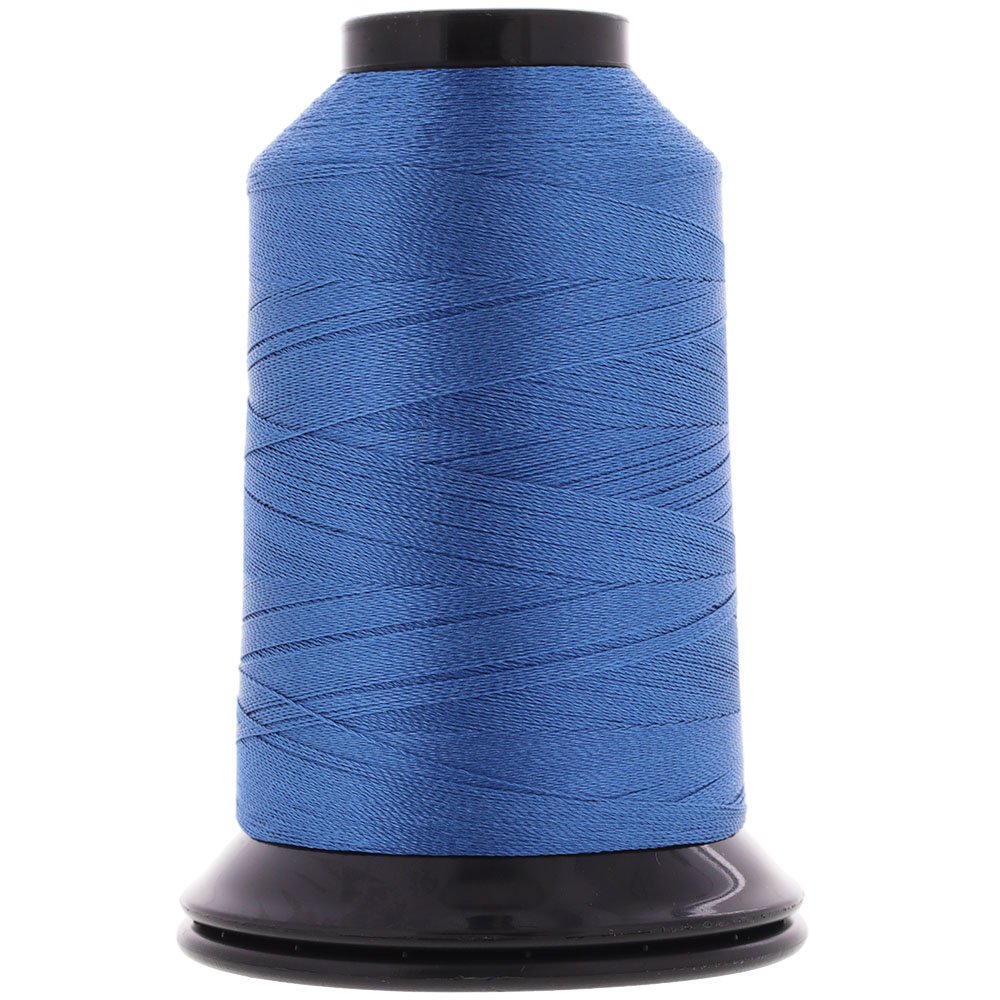 Floriani Cool Tones Embroidery Thread (1093yds)