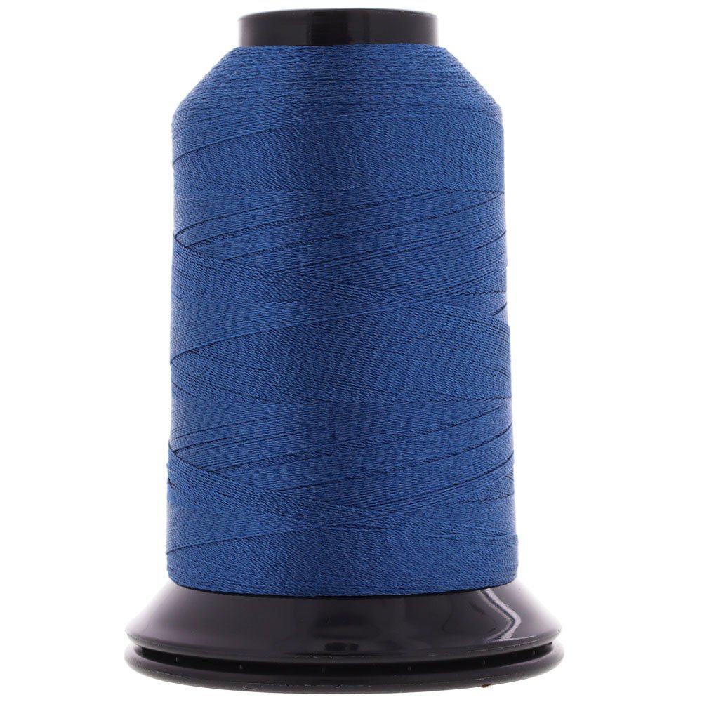 Floriani Cool Tones Embroidery Thread (1093yds)