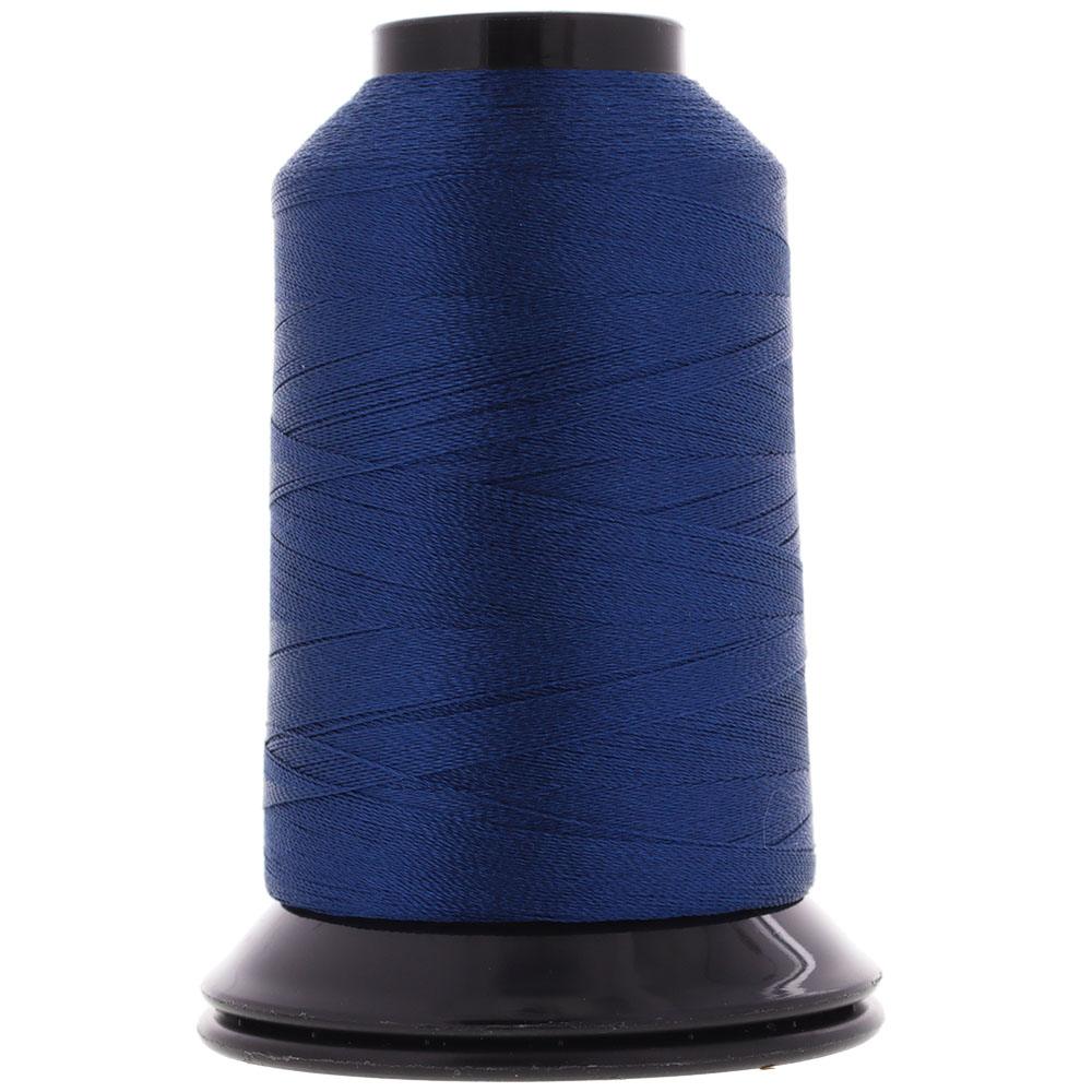 Floriani Cool Tones Embroidery Thread (1093yds)