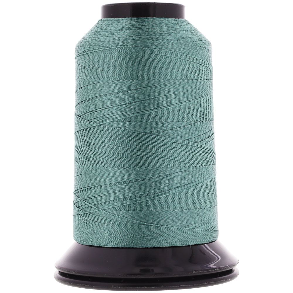 Floriani Cool Tones Embroidery Thread (1093yds)
