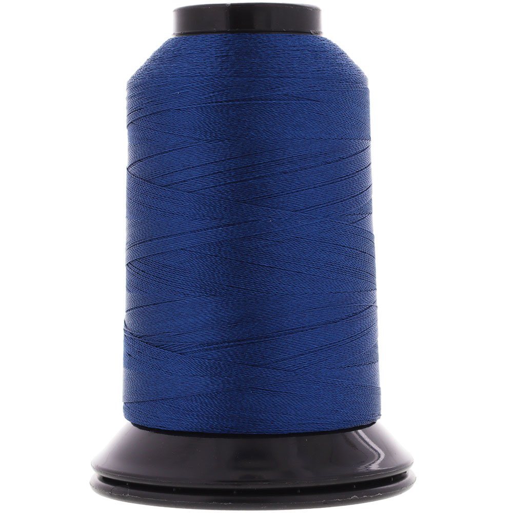 Floriani Cool Tones Embroidery Thread (1093yds)
