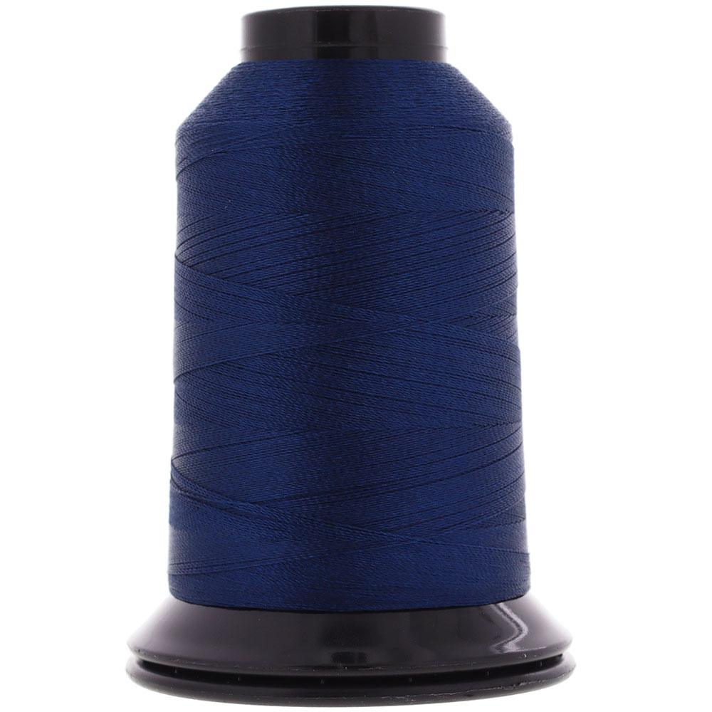 Floriani Cool Tones Embroidery Thread (1093yds)