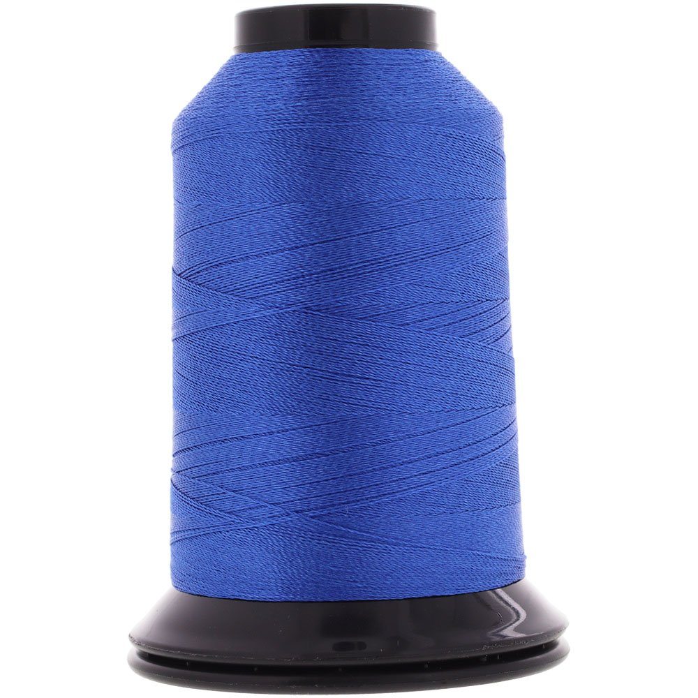 Floriani Cool Tones Embroidery Thread (1093yds)