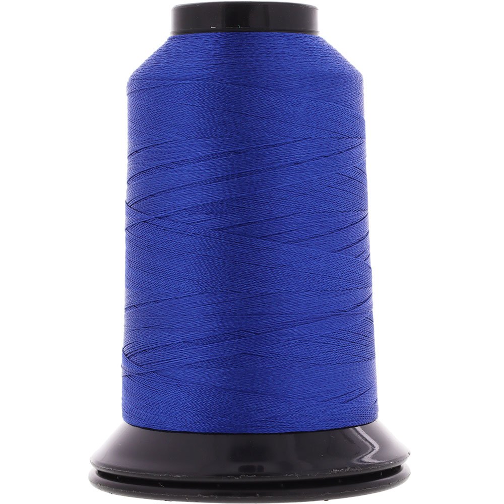 Floriani Cool Tones Embroidery Thread (1093yds)