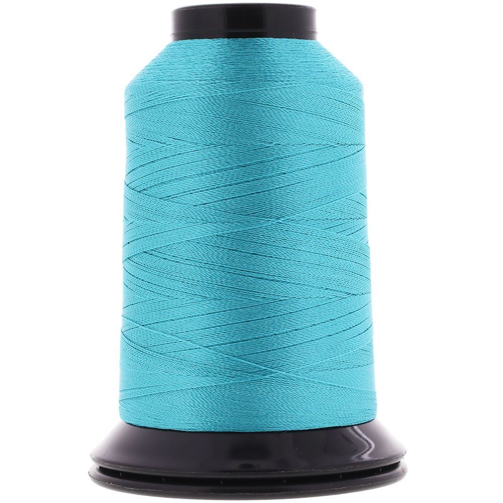 Floriani Pastel Tones Embroidery Thread (1093yds)