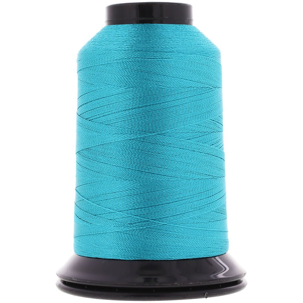 Floriani Cool Tones Embroidery Thread (1093yds)