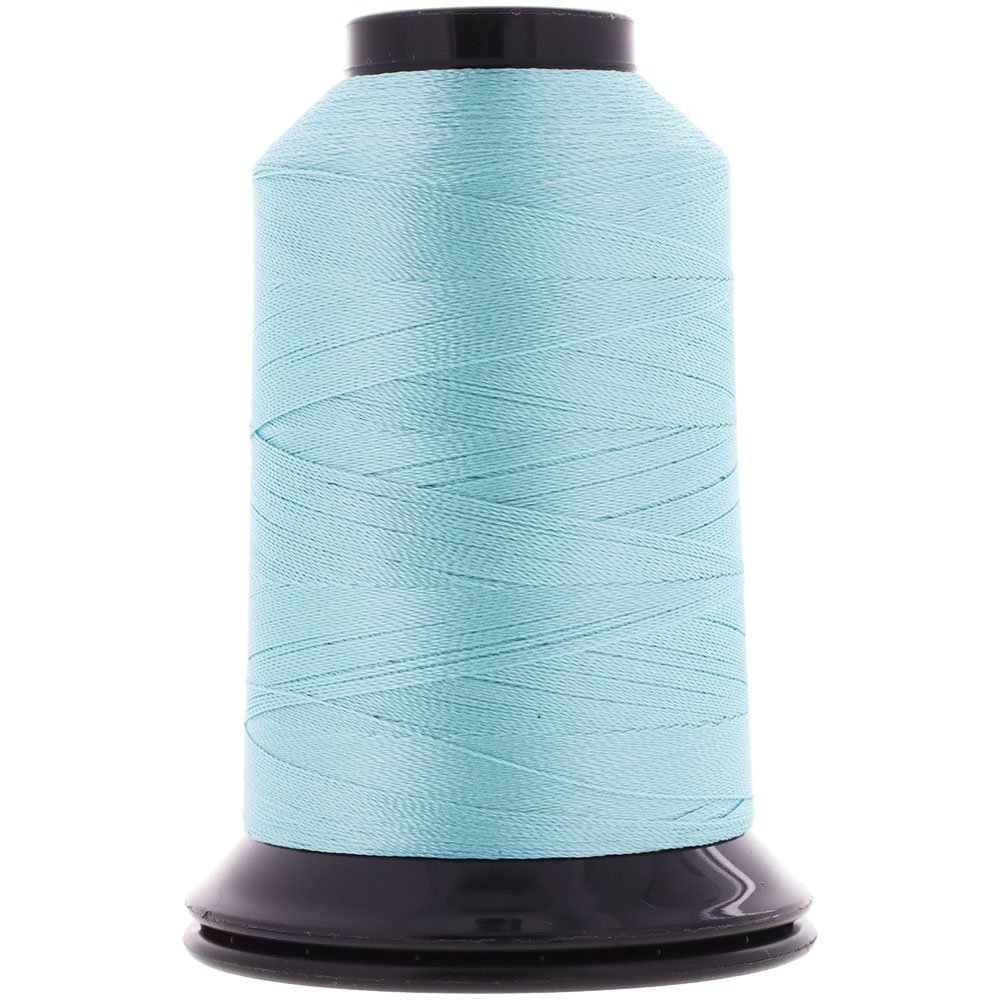 Floriani Pastel Tones Embroidery Thread (1093yds)