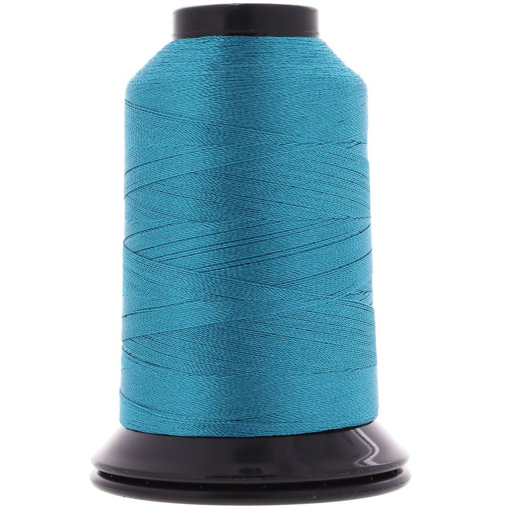 Floriani Cool Tones Embroidery Thread (1093yds)