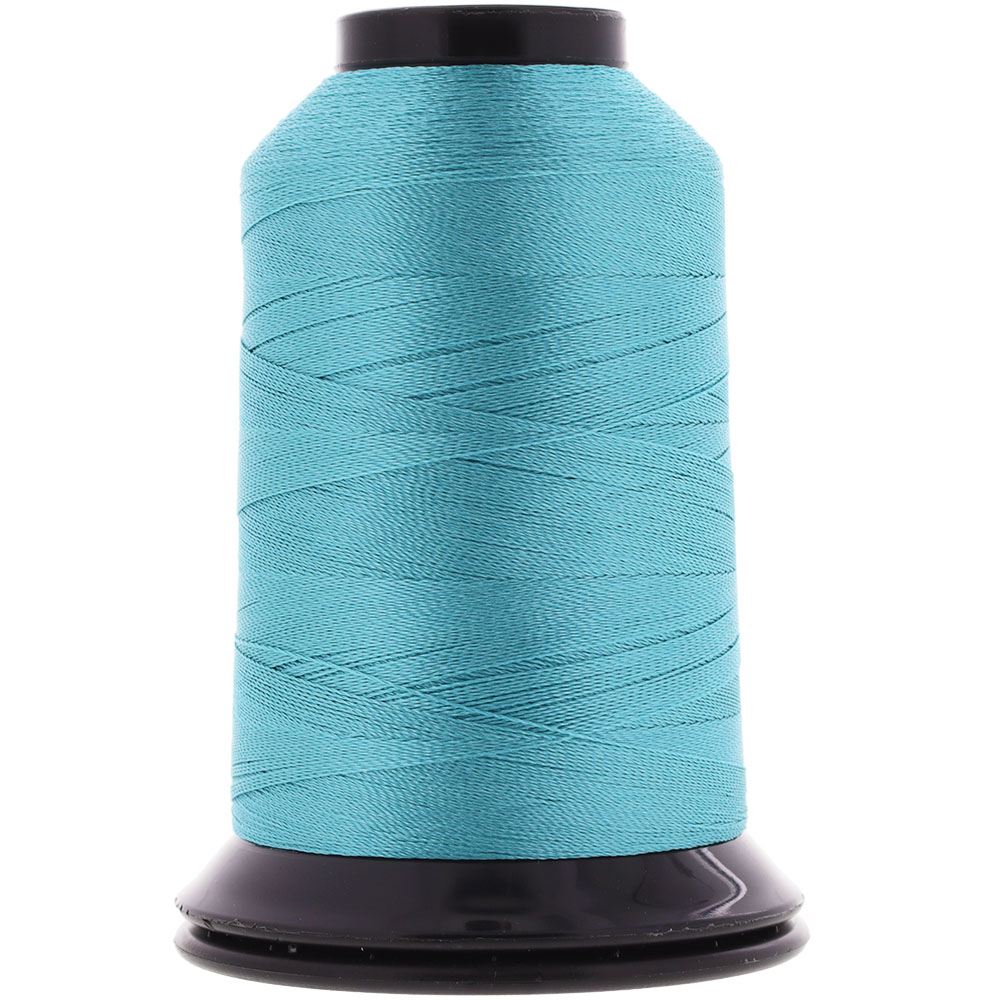 Floriani Pastel Tones Embroidery Thread (1093yds)