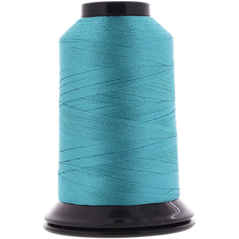 Floriani Cool Tones Embroidery Thread (1093yds)