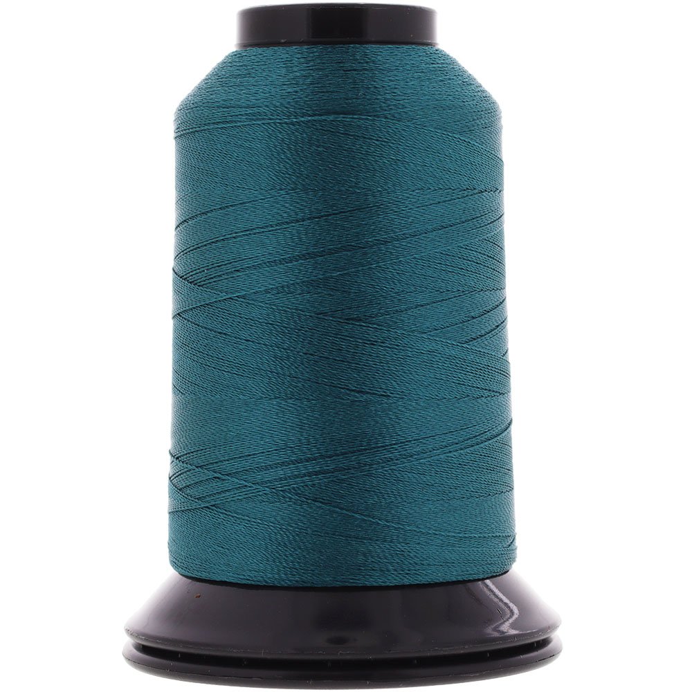 Floriani Cool Tones Embroidery Thread (1093yds)