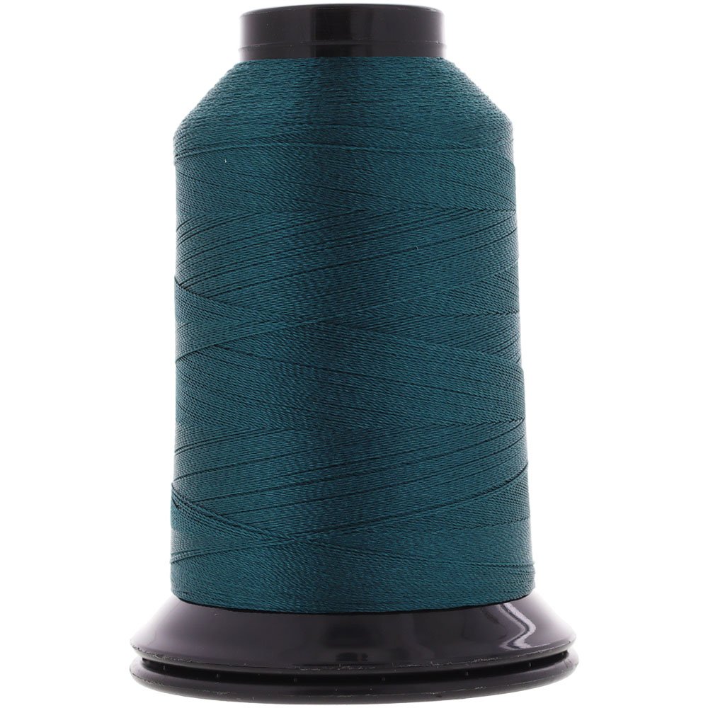 Floriani Cool Tones Embroidery Thread (1093yds)