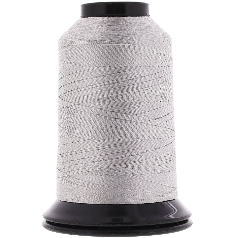 Floriani Neutral Tones Embroidery Thread (1093yds)
