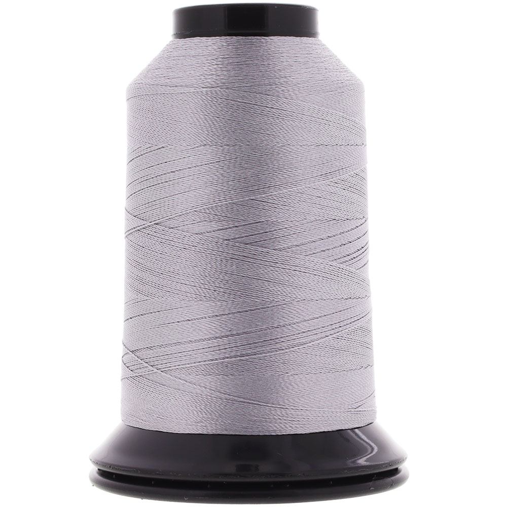 Floriani Neutral Tones Embroidery Thread (1093yds)