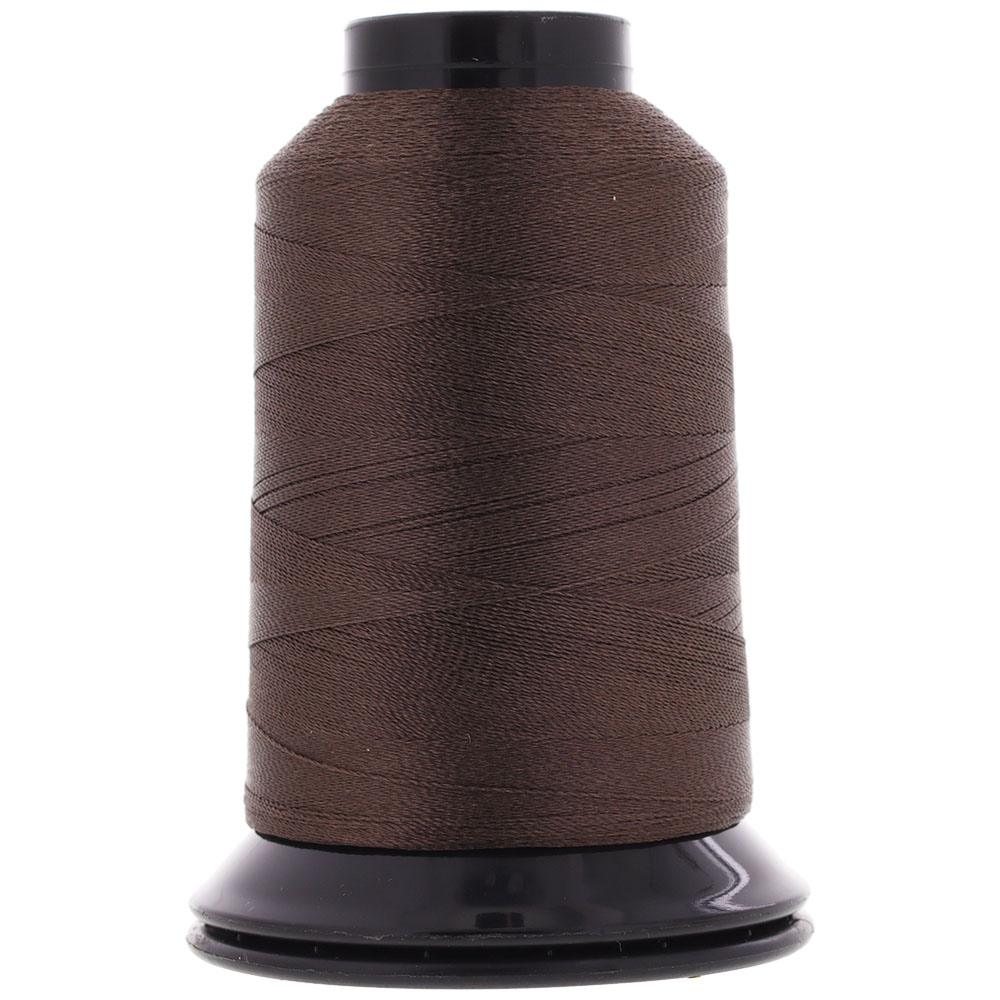 Floriani Neutral Tones Embroidery Thread (1093yds)