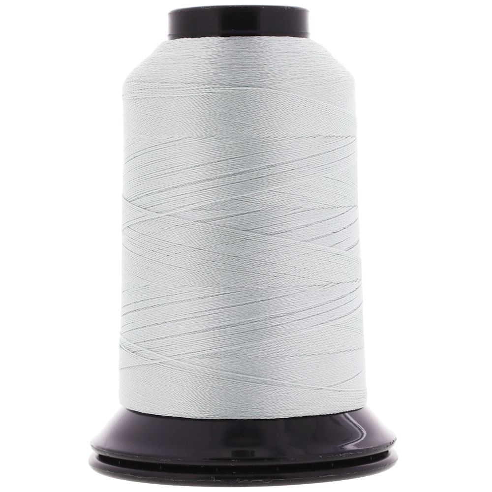 Floriani Neutral Tones Embroidery Thread (1093yds)