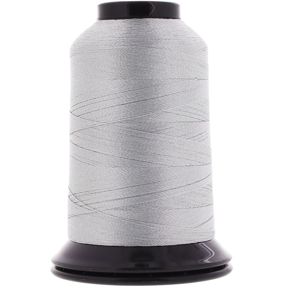 Floriani Neutral Tones Embroidery Thread (1093yds)
